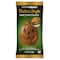 Treat Street; Halloween Pumpkin Dubai Style Milk Chocolate; Category:Halloween Candy; Image:2